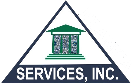 Casablanca Services, Inc.